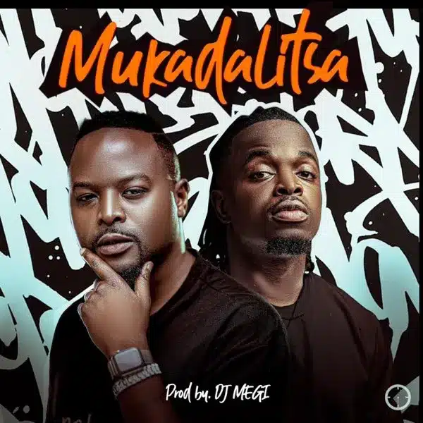 AUDIO Gwamba – Mukadalitsa Ft Praise Umali & Kambwiri Sisters MP3 DOWNLOAD