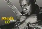 AUDIO Ismaël Lô - Nabou MP3 DOWNLOAD