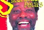 AUDIO Joe Mafela - Shebeleza (Okongo Mame) MP3 DOWNLOAD