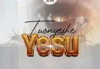 AUDIO Jomireso Voices Tz – Tuonyeshe Yesu MP3 DOWNLOAD