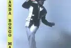 AUDIO Kanda Bongo Man - Sana MP3 DOWNLOAD