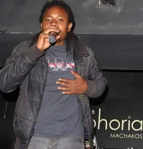 AUDIO Kevin Brown - Song for Peace MP3 DOWNLOAD