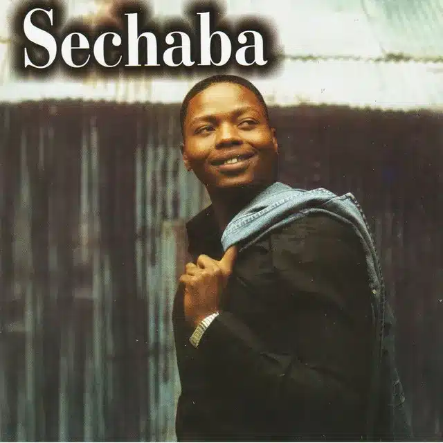 AUDIO Kuhle Ke - Sechaba MP3 DOWNLOAD