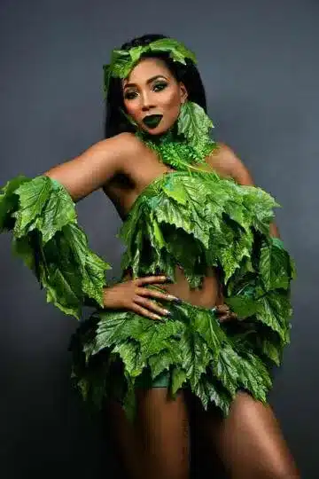 AUDIO Lady Ponce – Mon Médecin MP3 DOWNLOAD