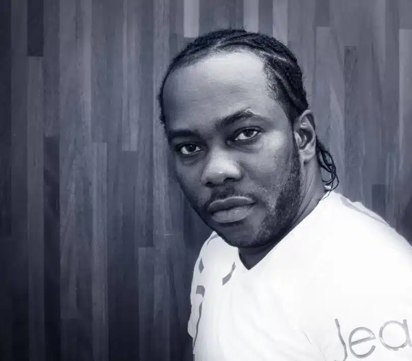 AUDIO Lato Crespino - Femmes MP3 DOWNLOAD