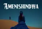 AUDIO Lony Bway – Amenishindwa MP3 DOWNLOAD
