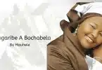AUDIO Makgarebe a Bochabela - Ba Hauhele MP3 DOWNLOAD