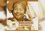 AUDIO Makgarebe a Bochabela - Mpogo Ke Thapelo MP3 DOWNLOAD
