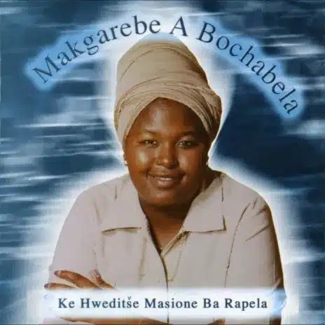 AUDIO Makgarebe a Bochabela - Re Fodile Malwetse MP3 DOWNLOAD