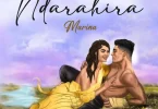AUDIO Marina – Ndarahira MP3 DOWNLOAD