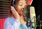 AUDIO Miriam Wamuthungu - Niunyenda MP3 DOWNLOAD