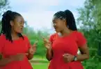 AUDIO Msanii Music Group - Moyo Wangu MP3 DOWNLOAD