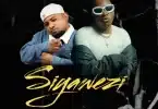 AUDIO Nam Tz - Siyawezi Ft Stamina Shorwebwenzi MP3 DOWNLOAD