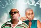 AUDIO Nomakhosini x Aymos – Umusa MP3 DOWNLOAD