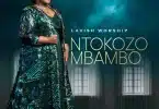 AUDIO Ntokozo Mbambo - Majesty MP3 DOWNLOAD