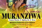 AUDIO Pamela Nkutha - Muranziwa MP3 DOWNLOAD