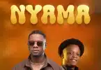 AUDIO Piksy - Nyama Ft Shammah Vocalz MP3 DOWNLOAD