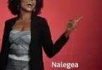 AUDIO Rose Muhando - Nalegea MP3 DOWNLOAD