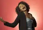 AUDIO Rose Muhando - Shujaa Wa Msalaba MP3 DOWNLOAD