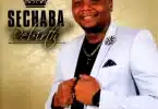 AUDIO Sechaba - Abanomona MP3 DOWNLOAD