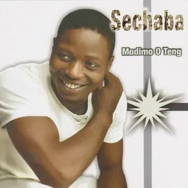 AUDIO Sechaba - Khetha Eyakho MP3 DOWNLOAD
