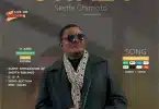 AUDIO Skeffa Chimoto – Owala MP3 DOWNLOAD