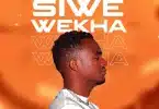 AUDIO Taimon Tipa - Siwe Wekha MP3 DOWNLOAD