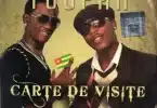 AUDIO Toofan - Déloger MP3 DOWNLOAD