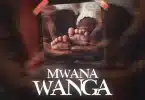 AUDIO Triple M – Mwana Wanga MP3 DOWNLOAD