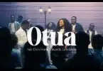 Ada Ehi Ft Frank Edwards X Limoblaze - Otua