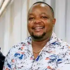 AUDIO Muigai Wa Njoroge - Wee Wi Wa Bata MP3 DOWNLOAD