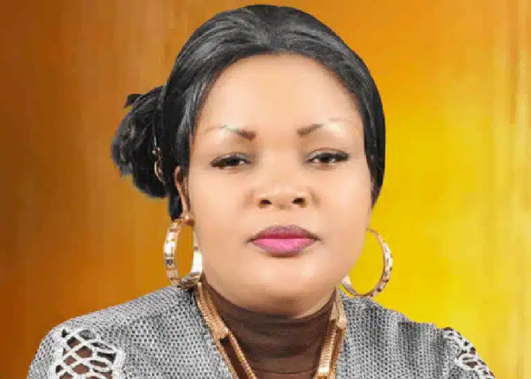 AUDIO Bahati Bukuku - Heshima Ya Dhahabu MP3 DOWNLOAD