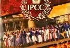 AUDIO Ipcc - Sione MP3 DOWNLOAD