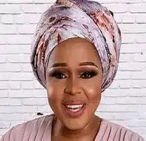 AUDIO Dr Winnie Mashaba - Re Tla Mo Leboga Kang MP3 DOWNLOAD