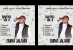 Emma Jalamo - Adede Eng