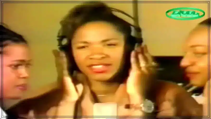 Evoloko Joker - Mbongue