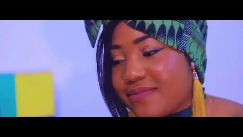 HD Empire Ft Yo Maps - Oxygen