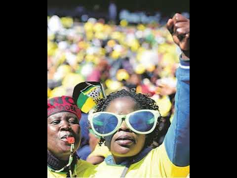 Hugh Masekela - Sechaba