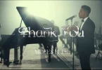 Moses Bliss - Thank You