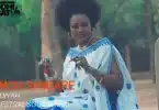 Oumou Sangaré - Ah Ndiyah