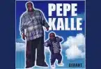 Pepe Kalle - Roger Milla