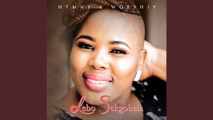 AUDIO Lebo Sekgobela - Uthando Lukababa MP3 DOWNLOAD