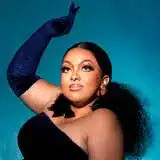 AUDIO Mahalia Buchanan - Heal Me Jesus MP3 DOWNLOAD