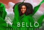 TY Bello – HE FIGHTS FOR ME Ft. Tomi Favored X Grace Omosebi X 121Selah MP3 DOWNLOAD