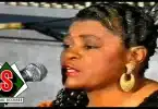 Tshala Muana - Kalume