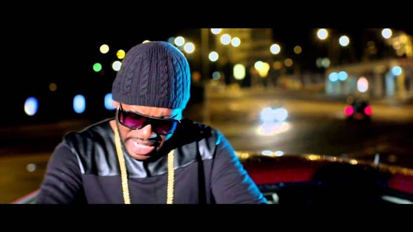 X Maleya Ft J Martins - Mon Ex