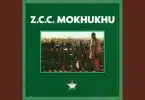 Z.C.C. Mokhukhu - Mpoho