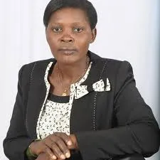 AUDIO Ester Williams - Telna Eyoo MP3 DOWNLOAD