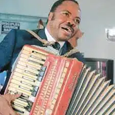 AUDIO Pastor Faustin Munishi - Kumcha Mungu MP3 DOWNLOAD