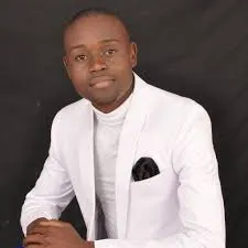 AUDIO David Onyango Ooko - Ayudo Yesu MP3 DOWNLOAD